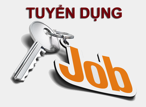 tuyendung