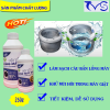 bot-tay-long-may-giat-tvs - ảnh nhỏ  1