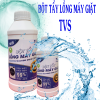 bot-tay-long-may-giat-tvs - ảnh nhỏ 5