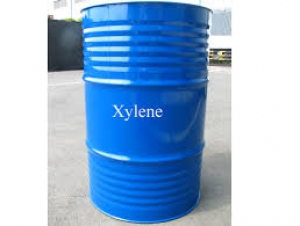 Hóa chất tẩy keo Xylene